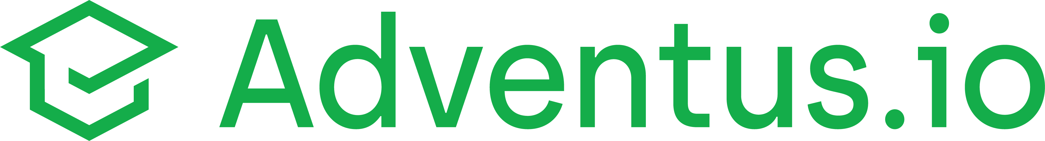 Adventus.io_logo_green