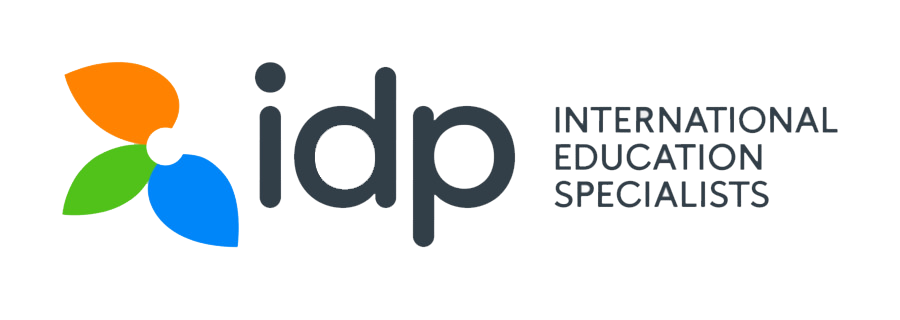 kisspng-idp-education-logo-product-design-brand-internatio-the-english-counsel-5b7b7500473eb0.1025522615348175362918.jpg