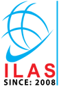 rsz_rsz_1ilas-logo-86x128